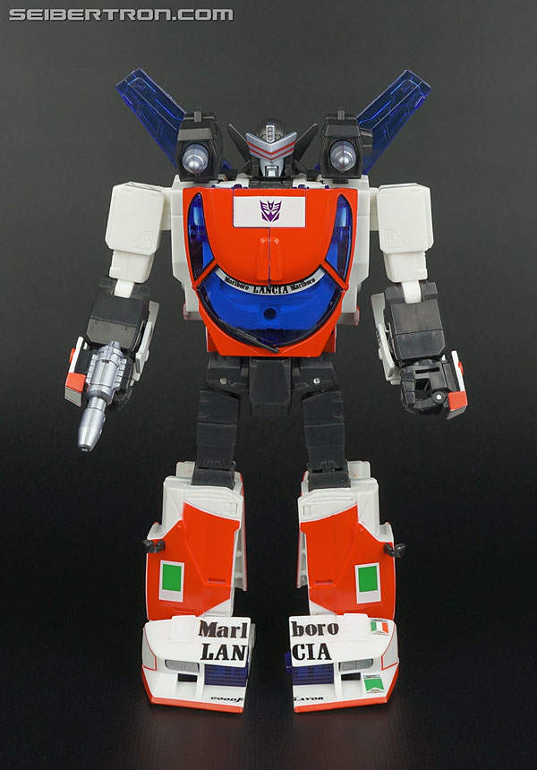 Transformers Masterpiece Exhaust (Image #128 of 352)