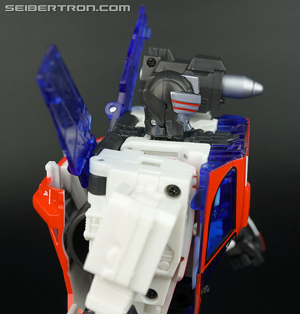 Transformers Masterpiece Exhaust (Image #142 of 352)