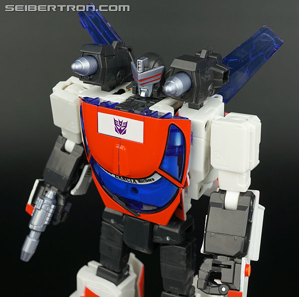 Transformers Masterpiece Exhaust (Image #146 of 352)