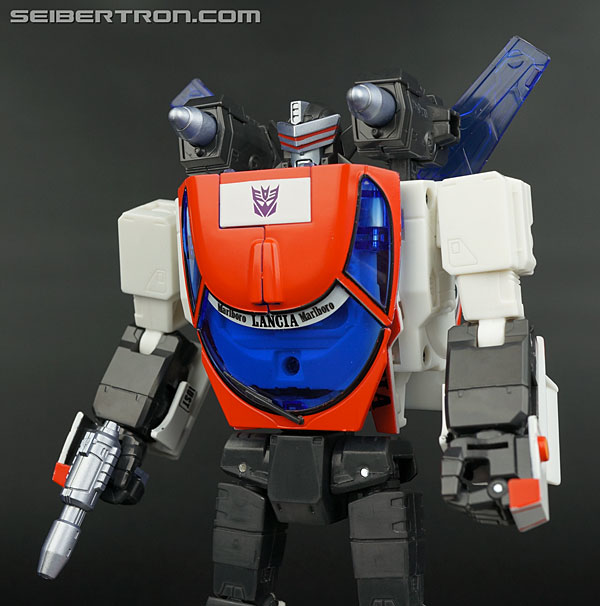 Transformers Masterpiece Exhaust (Image #148 of 352)