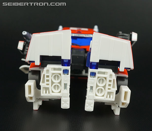Transformers Masterpiece Exhaust (Image #150 of 352)