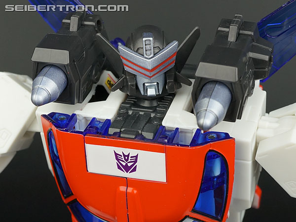 Transformers Masterpiece Exhaust (Image #156 of 352)