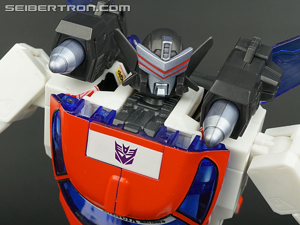 Transformers Masterpiece Exhaust (Image #174 of 352)