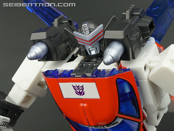 Transformers Masterpiece Exhaust (Image #177 of 352)