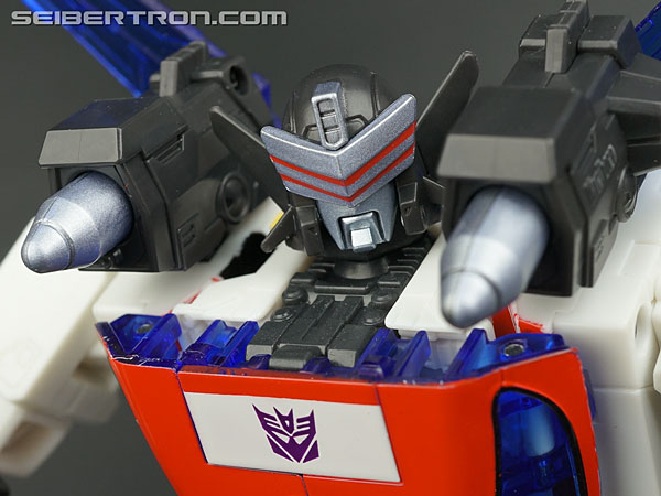 Transformers Masterpiece Exhaust (Image #179 of 352)