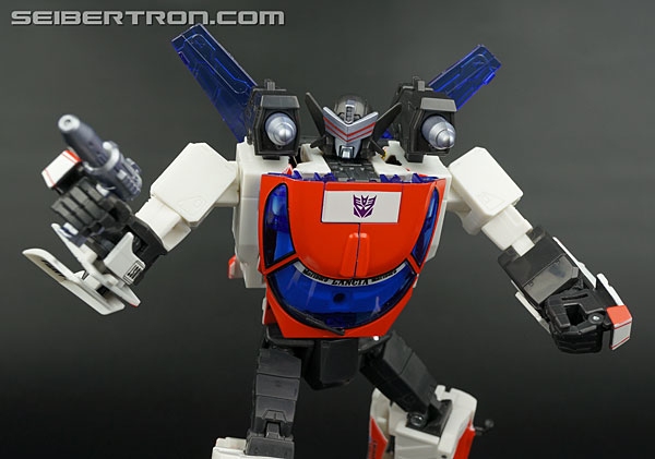Transformers Masterpiece Exhaust (Image #187 of 352)