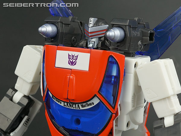 Transformers Masterpiece Exhaust (Image #236 of 352)