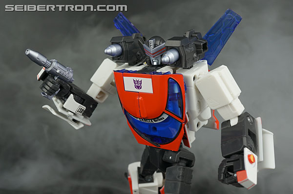 Transformers Masterpiece Exhaust (Image #260 of 352)