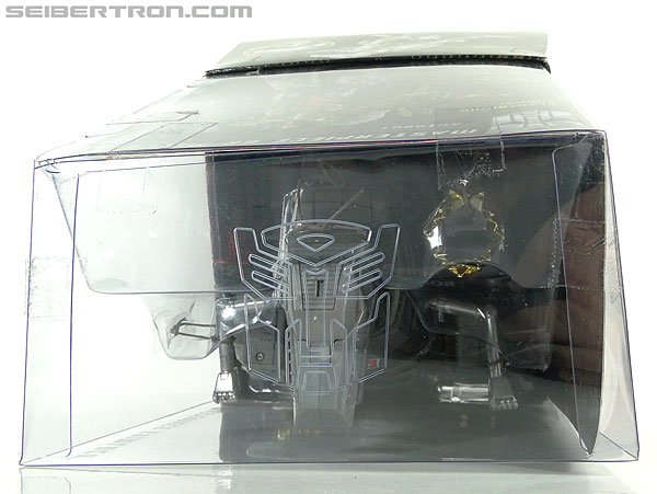 Transformers Masterpiece Grimlock (Grimlock (MP-08)) (Image #22 of 253)