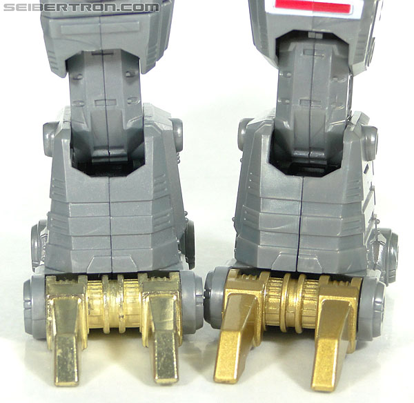 Transformers Masterpiece Grimlock (Grimlock (MP-08)) (Image #110 of 253)