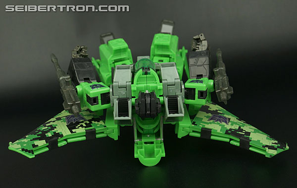 Transformers Masterpiece Acid Storm (Image #119 of 199)