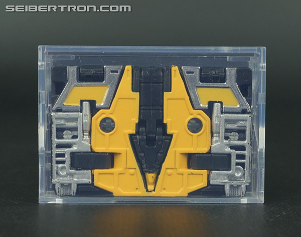 Transformers Masterpiece Buzzsaw (Image #3 of 98)