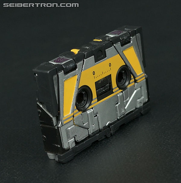 Transformers Masterpiece Buzzsaw (Image #7 of 98)