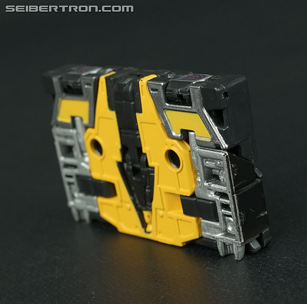 Transformers Masterpiece Buzzsaw (Image #9 of 98)