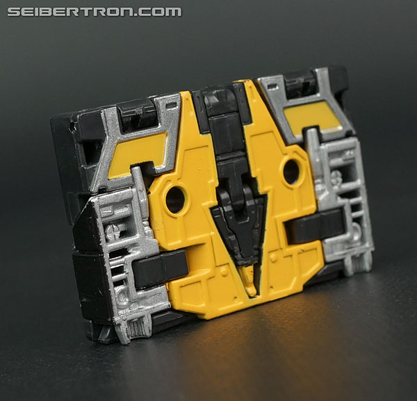 Transformers Masterpiece Buzzsaw (Image #11 of 98)