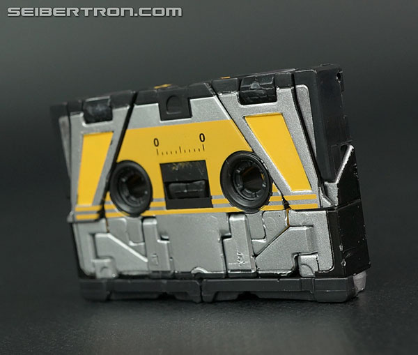 Transformers Masterpiece Buzzsaw (Image #13 of 98)