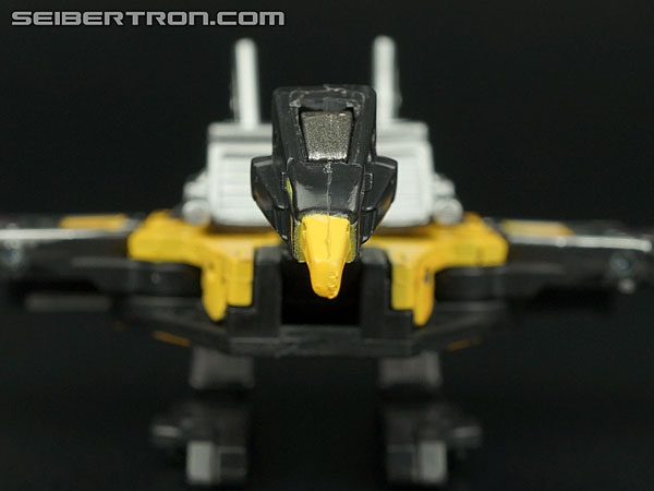 Transformers Masterpiece Buzzsaw (Image #34 of 98)