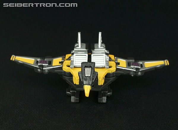 Transformers Masterpiece Buzzsaw (Image #35 of 98)
