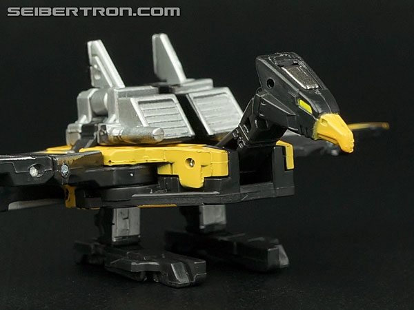 masterpiece buzzsaw