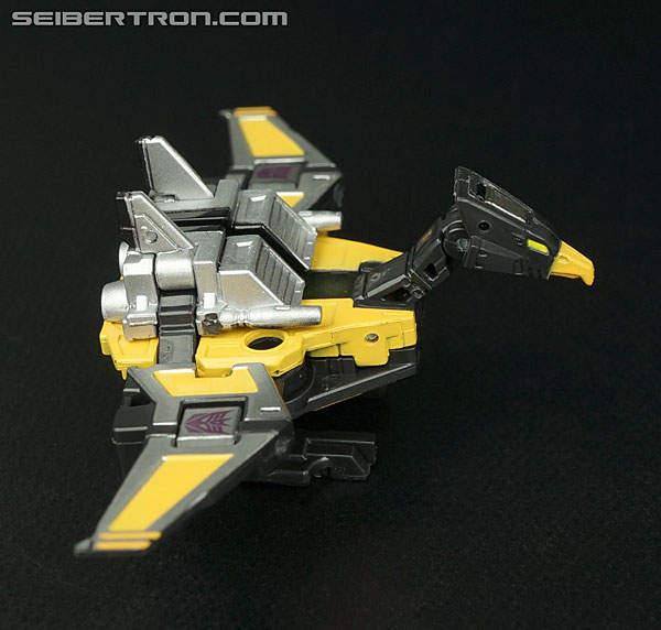 Transformers Masterpiece Buzzsaw (Image #43 of 98)