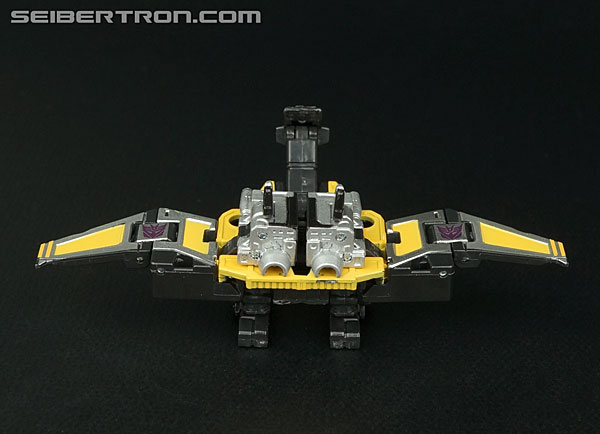 Transformers Masterpiece Buzzsaw (Image #45 of 98)