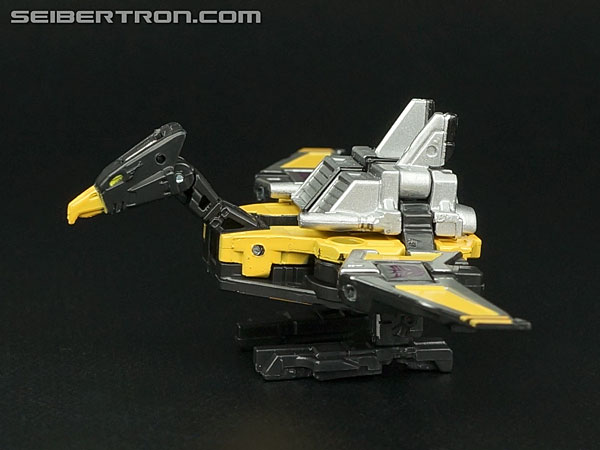 Transformers Masterpiece Buzzsaw (Image #48 of 98)