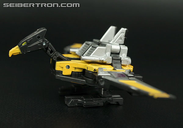 Transformers Masterpiece Buzzsaw (Image #49 of 98)