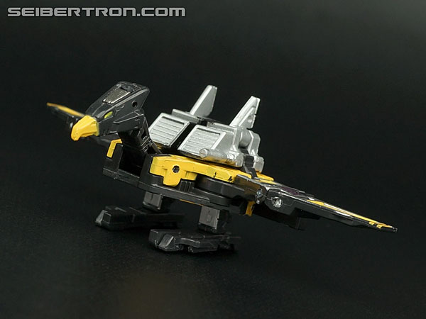 Transformers Masterpiece Buzzsaw (Image #51 of 98)