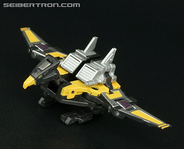 Transformers Masterpiece Buzzsaw (Image #52 of 98)