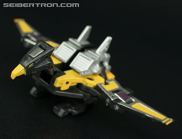 masterpiece buzzsaw