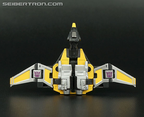 Transformers Masterpiece Buzzsaw (Image #58 of 98)