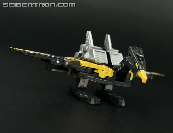 Transformers Masterpiece Buzzsaw (Image #59 of 98)