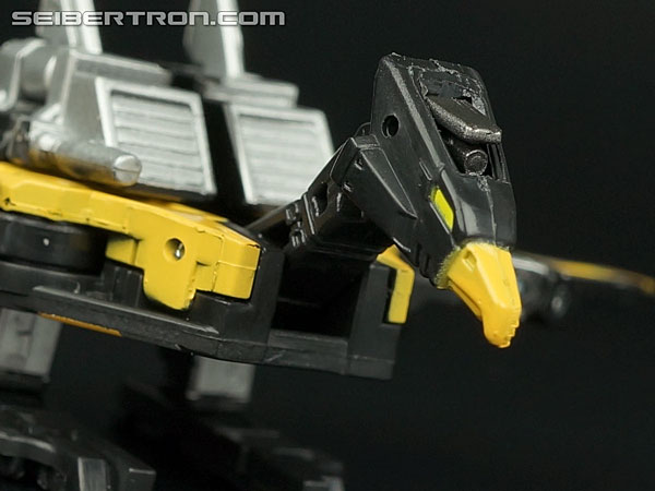 Transformers Masterpiece Buzzsaw (Image #60 of 98)