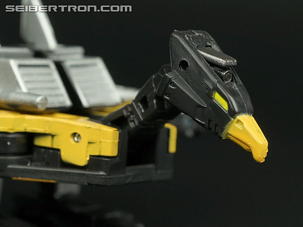 Transformers Masterpiece Buzzsaw (Image #62 of 98)