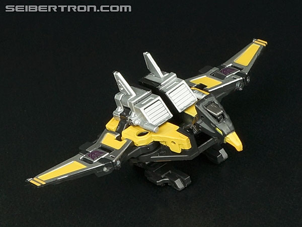 Transformers Masterpiece Buzzsaw (Image #64 of 98)