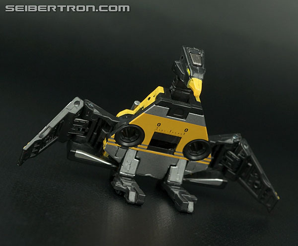 Transformers Masterpiece Buzzsaw (Image #67 of 98)
