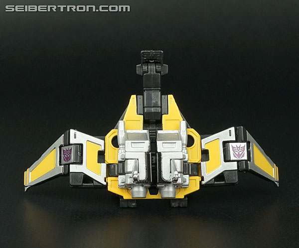 Transformers Masterpiece Buzzsaw (Image #71 of 98)