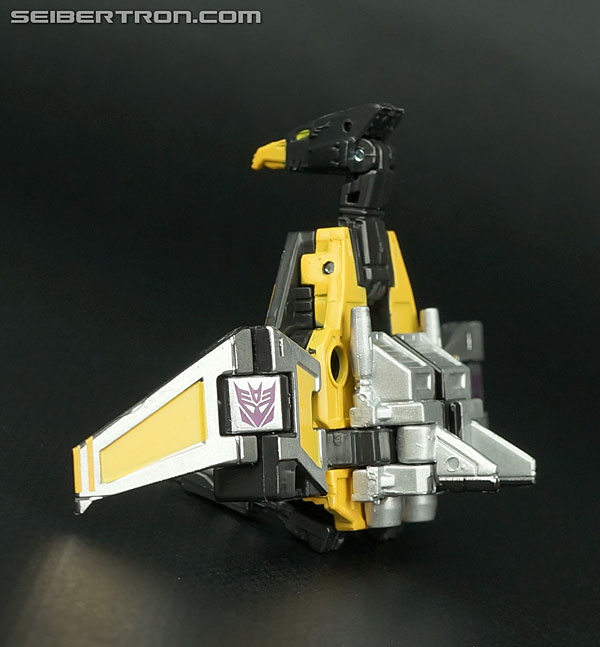 Transformers Masterpiece Buzzsaw (Image #72 of 98)