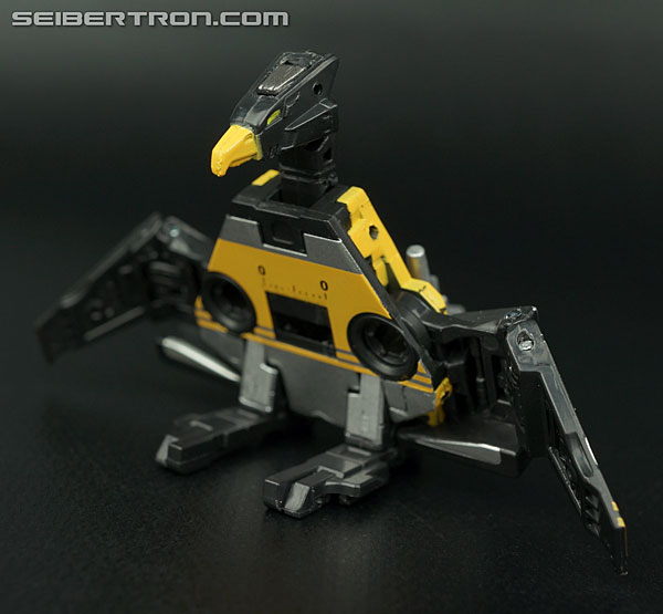Transformers Masterpiece Buzzsaw (Image #75 of 98)
