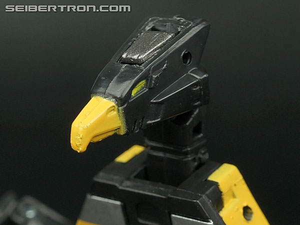 Transformers Masterpiece Buzzsaw (Image #76 of 98)