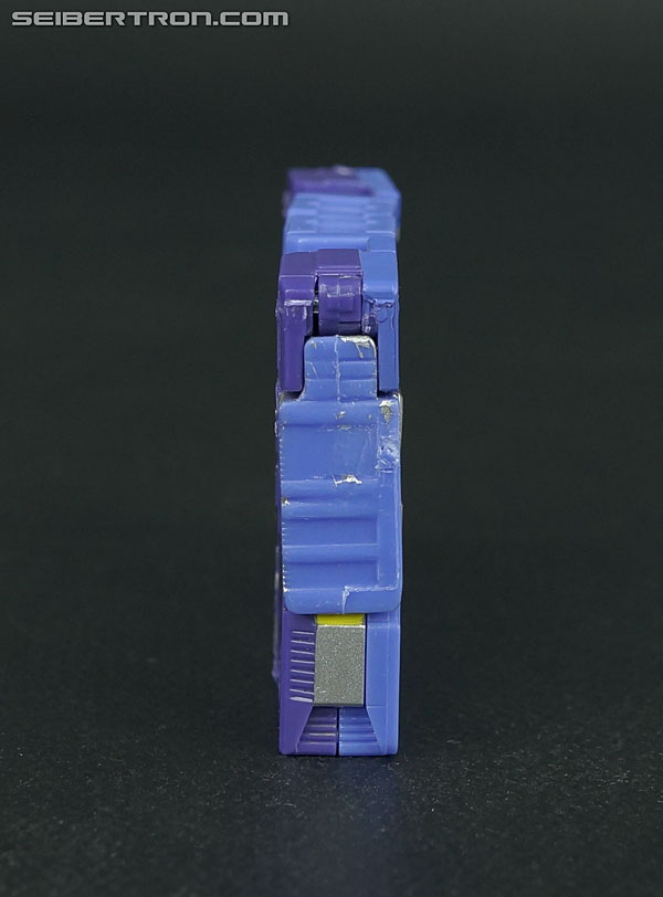 Transformers Masterpiece Frenzy (Image #9 of 140)