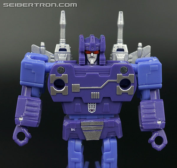 Transformers Masterpiece Frenzy (Image #35 of 140)