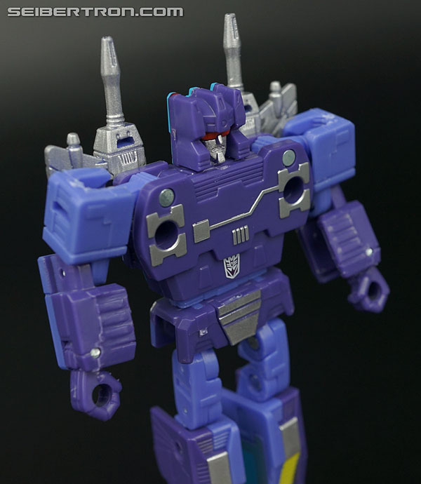 Transformers Masterpiece Frenzy (Image #37 of 140)