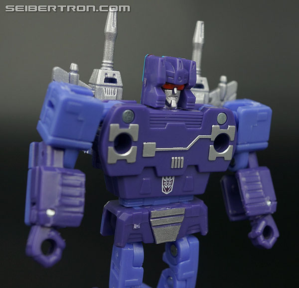 Transformers Masterpiece Frenzy (Image #39 of 140)