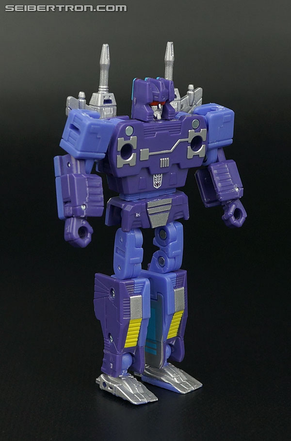 Transformers Masterpiece Frenzy (Image #41 of 140)