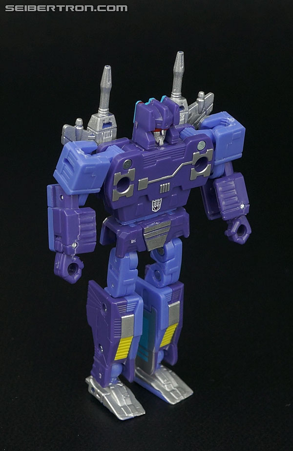 Transformers Masterpiece Frenzy (Image #42 of 140)