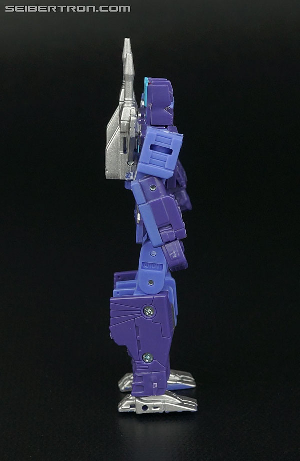 Transformers Masterpiece Frenzy (Image #43 of 140)