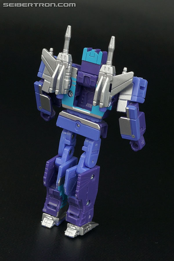 Transformers Masterpiece Frenzy (Image #44 of 140)