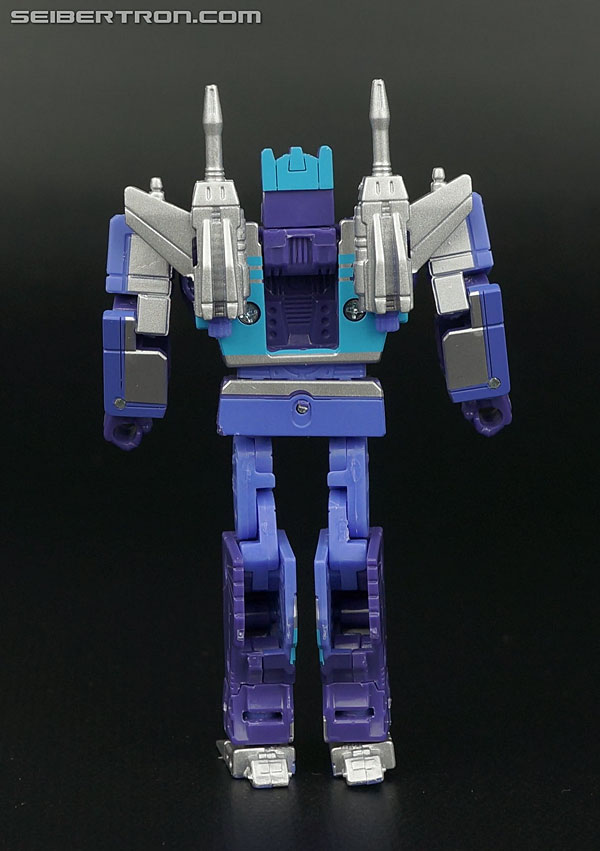 Transformers Masterpiece Frenzy (Image #45 of 140)