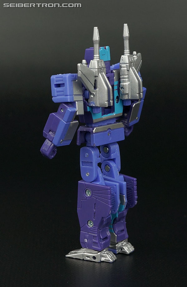 Transformers Masterpiece Frenzy (Image #46 of 140)